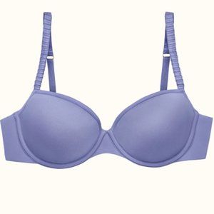 Thirdlove 24/7 Classic T-Shirt Bra